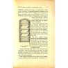 ABAO 1900- Hegelbacher (Marcel) - Comment installer sa maison.