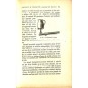 ABAO 1900- Hegelbacher (Marcel) - Comment installer sa maison.