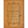 ABAO 1800-1899 Monceaux (Henri) - Les Carrelages historiés. 2 tomes.
