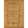ABAO 1800-1899 Monceaux (Henri) - Les Carrelages historiés. 2 tomes.
