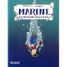 ABAO Bandes dessinées Marine 08