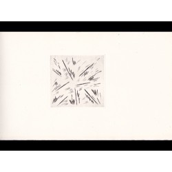 ABAO 1900- Garcia Lorca (Federico) - Poèmes sur la nature. Illustrations de Jean-Luc Herman.