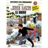 ABAO Bandes dessinées Jess Long 09