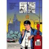 ABAO Bandes dessinées Jess Long 09