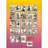 ABAO Bandes dessinées Timour 23