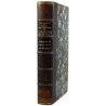 ABAO 1800-1899 Vincent (J.-B.) - Essai sur l'histoire de l'imprimerie en Belgique.