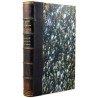 ABAO 1800-1899 Vincent (J.-B.) - Essai sur l'histoire de l'imprimerie en Belgique.