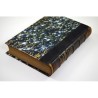 ABAO 1800-1899 Vincent (J.-B.) - Essai sur l'histoire de l'imprimerie en Belgique.