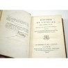 ABAO Littérature Paillet (F-H) - Etudes de l'énéide de Virgile.