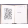 ABAO Livres illustrés Virgile - La Prise de Troie. Illustrations de Jean Dratz.
