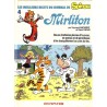 ABAO Bandes dessinées Mirliton