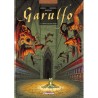 ABAO Bandes dessinées Garulfo 03