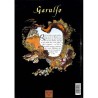 ABAO Bandes dessinées Garulfo 03