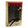 ABAO Littérature populaire Steeman (Stanislas-André) - Zéro. + Dédicace.