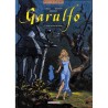 ABAO Bandes dessinées Garulfo 04