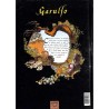 ABAO Bandes dessinées Garulfo 04