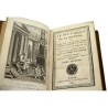 ABAO Littérature Blanchard (Pierre) - Le Plutarque de la jeunesse. 4 tomes.
