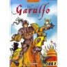 ABAO Bandes dessinées Garulfo 05