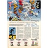 ABAO Bandes dessinées [Spirou] Le Trombonne illustré. Ensemble des 30 suppléments.