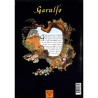 ABAO Bandes dessinées Garulfo 05
