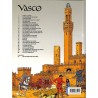 ABAO Bandes dessinées Vasco 26