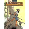 ABAO Bandes dessinées L'Epervier 05