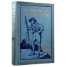 ABAO Enfantina Jacquin (J.) & Fabre (A.) - Le Boy-scout de la revanche.