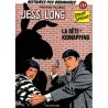ABAO Bandes dessinées Jess Long 10