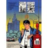 ABAO Bandes dessinées Jess Long 10
