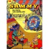 ABAO Bandes dessinées Sammy 19