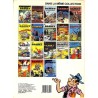 ABAO Bandes dessinées Sammy 19