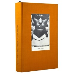 abao.be•Bibliophilie