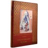 ABAO Enfantina Dumas (Alexandre) - Histoire d'un casse-noisette. Illustrations de Jacqueline Duché.