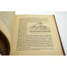 ABAO Enfantina Dumas (Alexandre) - Histoire d'un casse-noisette. Illustrations de Jacqueline Duché.