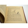ABAO Enfantina Dumas (Alexandre) - Histoire d'un casse-noisette. Illustrations de Jacqueline Duché.