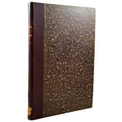 abao.be•Bibliophilie