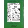ABAO Bandes dessinées Belloy 02