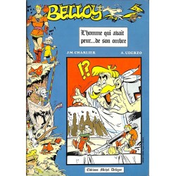 ABAO Bandes dessinées Belloy 04