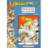 ABAO Bandes dessinées Belloy 04