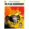 ABAO Bandes dessinées Tif et Tondu 22