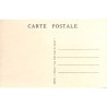 ABAO 74 - Haute Savoie [74] Thones - La Place.