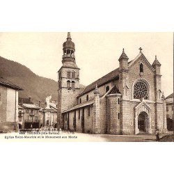 abao.be•France