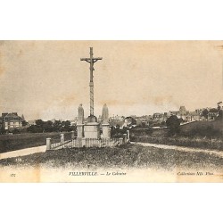 abao.be•14 - Calvados