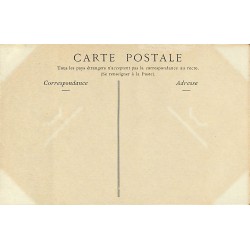 ABAO 14 - Calvados [14] Villerville - Le Calvaire.