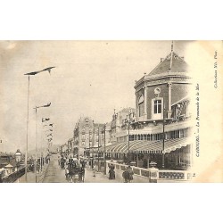 abao.be•14 - Calvados