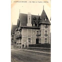 abao.be•14 - Calvados