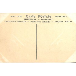 ABAO 14 - Calvados [14] Deauville - Rue Olliffe, Les Forgettes.