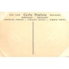 ABAO 14 - Calvados [14] Deauville - Rue Olliffe, Les Forgettes.