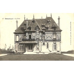 abao.be•14 - Calvados