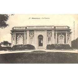 abao.be•14 - Calvados